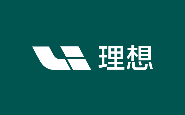 ng娱乐