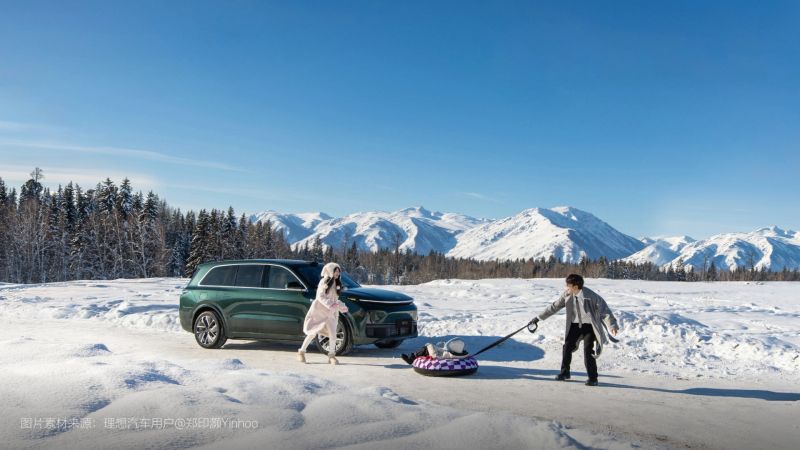 ng娱乐汽车2025年1月交付29,927辆