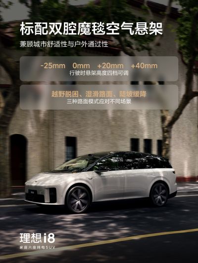 ng娱乐社区_ng娱乐汽车